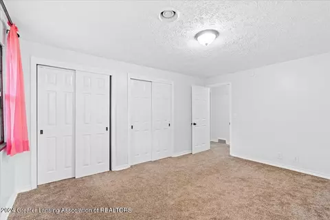 Other - 1820 Boston Blvd, Lansing, MI 48910 photo 3 of 9