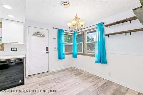 Other - 1820 Boston Blvd, Lansing, MI 48910 photo 1 of 9