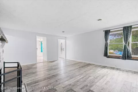 Living - 1820 Boston Blvd, Lansing, MI 48910 photo 1 of 3