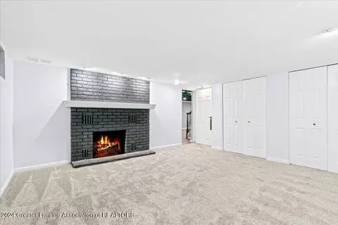 Other - 1820 Boston Blvd, Lansing, MI 48910 photo 7 of 9