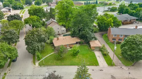 View/Area - 1820 Boston Blvd, Lansing, MI 48910 photo 3 of 3