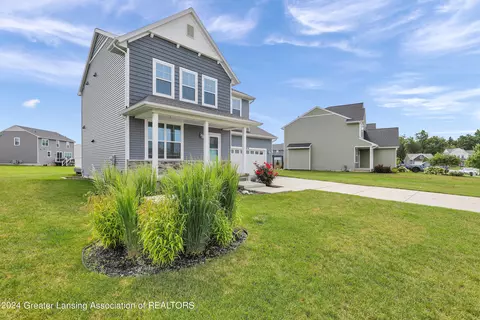 12915 Serenity Pl, Dewitt, MI 48820 photo 3