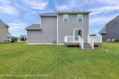 12915 Serenity Pl, Dewitt, MI 48820 photo 29