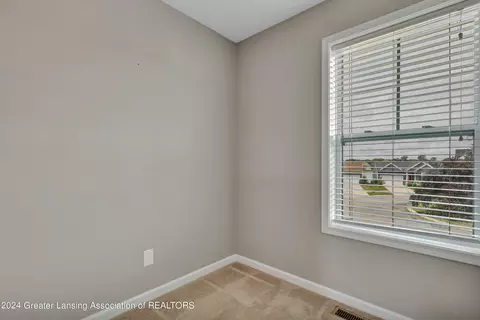 12915 Serenity Pl, Dewitt, MI 48820 photo 26