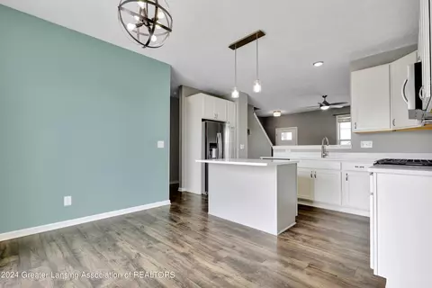 12915 Serenity Pl, Dewitt, MI 48820 photo 11