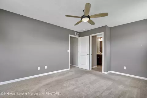 12915 Serenity Pl, Dewitt, MI 48820 photo 17