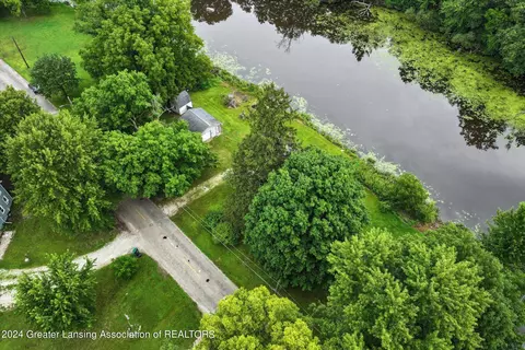 View/Area - 304 Olivet Rd, Bellevue, MI 49021 photo 4 of 8