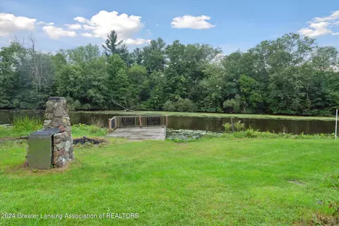 Other - 304 Olivet Rd, Bellevue, MI 49021 photo 1 of 1