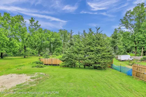 424 W Jefferson St, Dimondale, MI 48821 photo 35