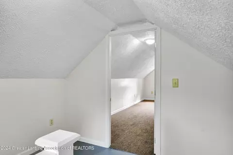 424 W Jefferson St, Dimondale, MI 48821 photo 23