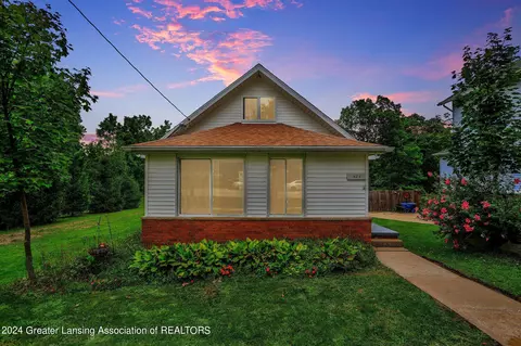 424 W Jefferson St, Dimondale, MI 48821 photo 37