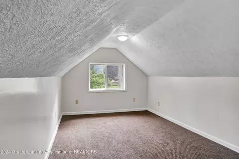424 W Jefferson St, Dimondale, MI 48821 photo 25