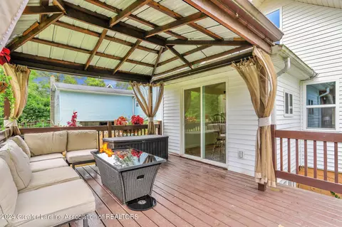 424 W Jefferson St, Dimondale, MI 48821 photo 34