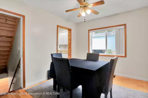 424 W Jefferson St, Dimondale, MI 48821 photo 12