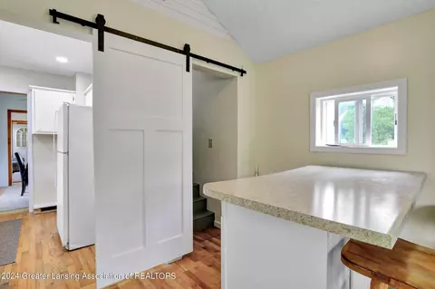 424 W Jefferson St, Dimondale, MI 48821 photo 17