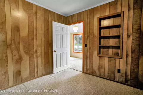 424 W Jefferson St, Dimondale, MI 48821 photo 22