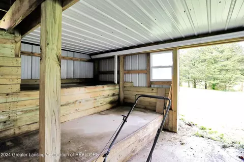 424 W Jefferson St, Dimondale, MI 48821 photo 27