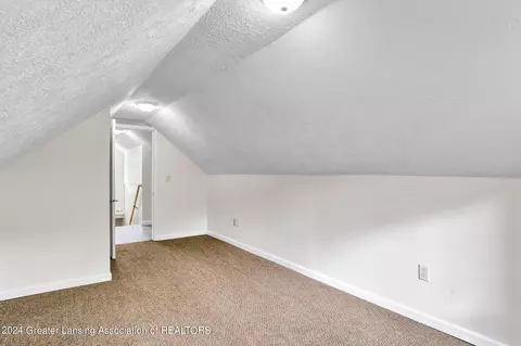 424 W Jefferson St, Dimondale, MI 48821 photo 26