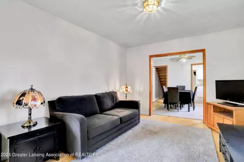 424 W Jefferson St, Dimondale, MI 48821 photo 9