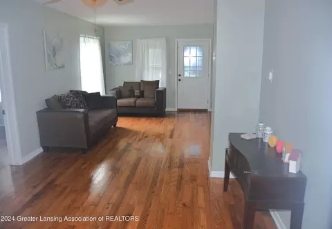 Other - 612 Smith Ave, Lansing, MI 48910 photo 1 of 1
