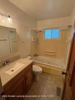 Undisclosed, Holt, MI 48842 photo 6