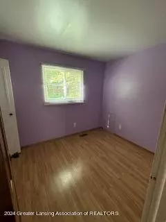 Undisclosed, Holt, MI 48842 photo 9