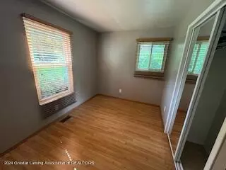 Undisclosed, Holt, MI 48842 photo 5