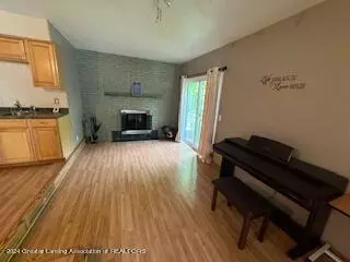 Undisclosed, Holt, MI 48842 photo 3