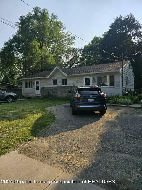 Undisclosed, Holt, MI 48842
