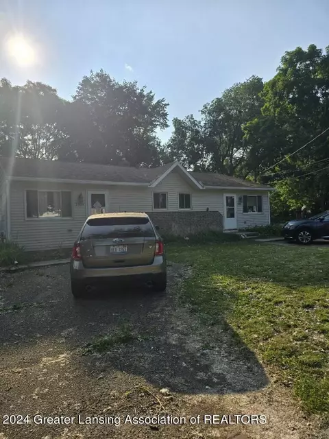 Undisclosed, Holt, MI 48842 photo 2