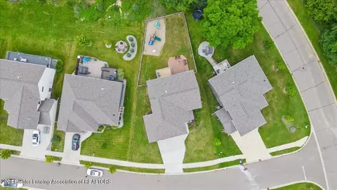 16920 Willowbrook Dr, Haslett, MI 48840 photo 37