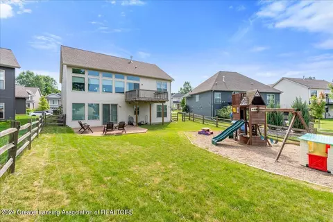 16920 Willowbrook Dr, Haslett, MI 48840 photo 35