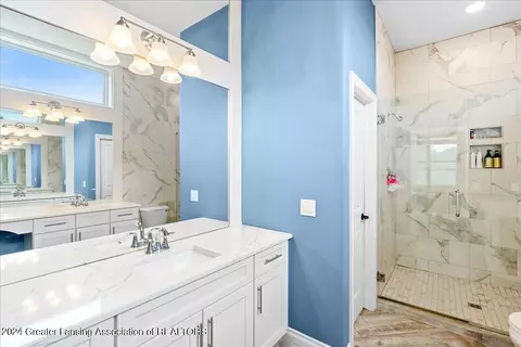 16920 Willowbrook Dr, Haslett, MI 48840 photo 20