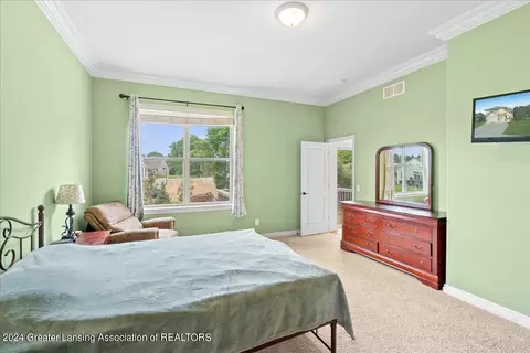 16920 Willowbrook Dr, Haslett, MI 48840 photo 18