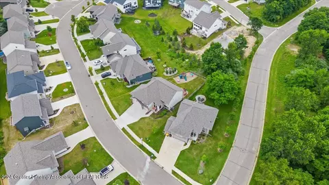 16920 Willowbrook Dr, Haslett, MI 48840 photo 41