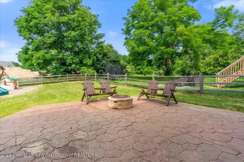 16920 Willowbrook Dr, Haslett, MI 48840 photo 31