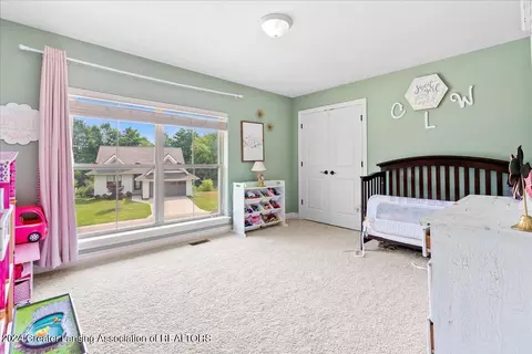16920 Willowbrook Dr, Haslett, MI 48840 photo 15