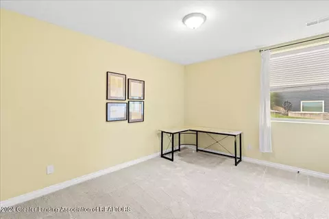 16920 Willowbrook Dr, Haslett, MI 48840 photo 22