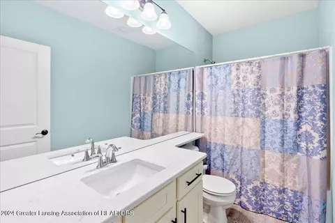 16920 Willowbrook Dr, Haslett, MI 48840 photo 23