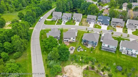 16920 Willowbrook Dr, Haslett, MI 48840 photo 38