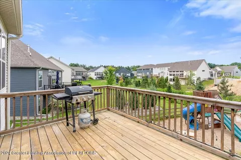 16920 Willowbrook Dr, Haslett, MI 48840 photo 30