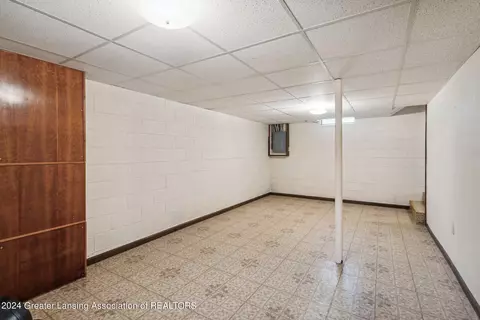Other - 6291 Ridge St, Haslett, MI 48840 photo 6 of 13