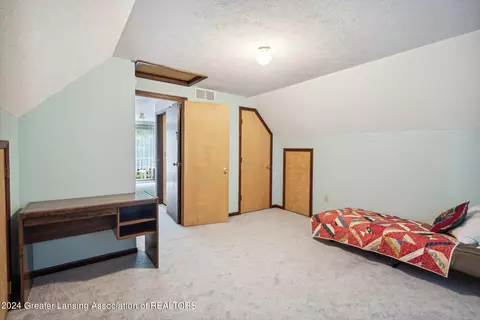 Other - 6291 Ridge St, Haslett, MI 48840 photo 4 of 13