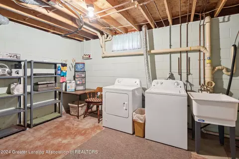 Other - 6291 Ridge St, Haslett, MI 48840 photo 8 of 13