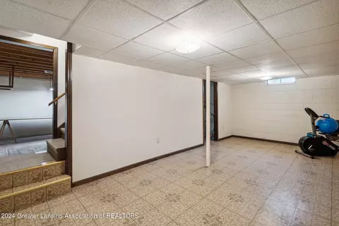 Other - 6291 Ridge St, Haslett, MI 48840 photo 7 of 13
