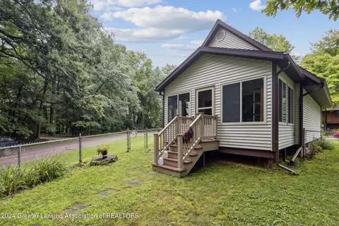 Other - 6291 Ridge St, Haslett, MI 48840 photo 12 of 13