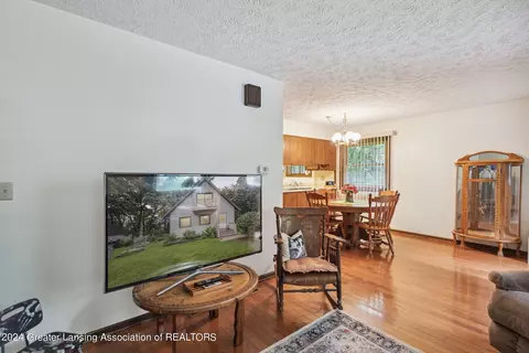 Other - 6291 Ridge St, Haslett, MI 48840 photo 2 of 13