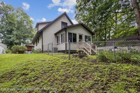 Other - 6291 Ridge St, Haslett, MI 48840 photo 10 of 13