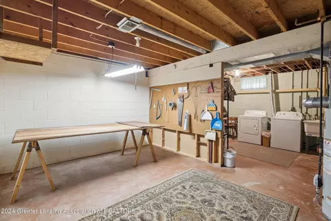 Other - 6291 Ridge St, Haslett, MI 48840 photo 9 of 13