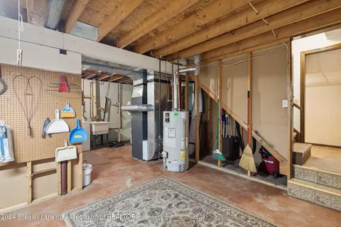 Other - 6291 Ridge St, Haslett, MI 48840 photo 13 of 13